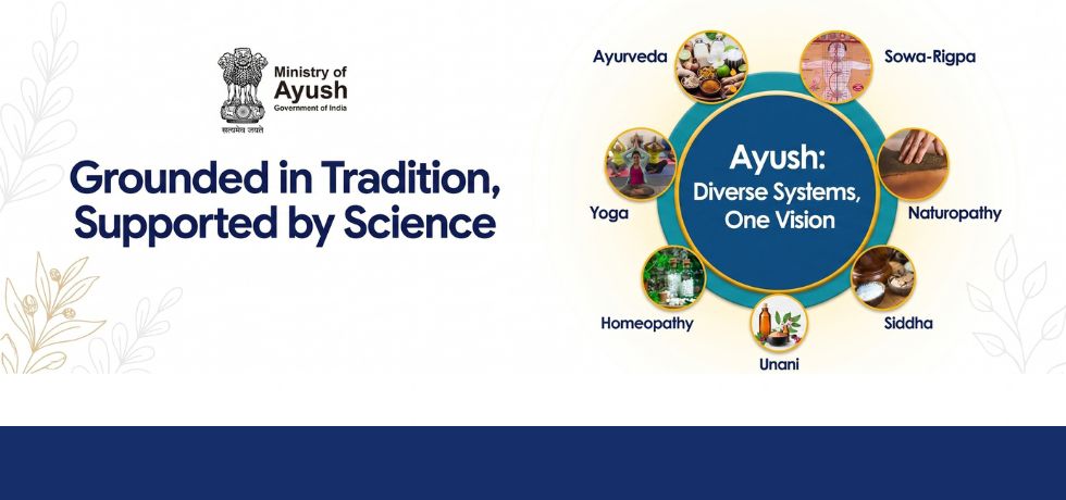 AYUSH Global Portal: https://global.ayush.gov.in 